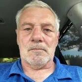 Hangry Joe's Hot Chicken & Wings