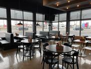 Benny&Co. Beauharnois