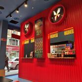 Kebhouze - Buenos Aires