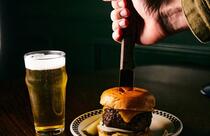 Little West Tavern