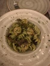 Osteria Filetto d'Oro