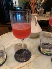 BAM Karaoke Box Madeleine