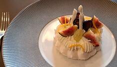 Restaurant Trente-Trois