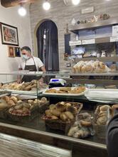 Panificio Santa Rita