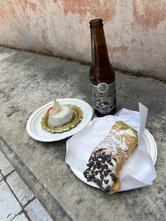 I Segreti del Chiostro