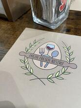 Pasta Fresca Bistro'