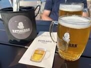 Fischermänns - Deli + Restaurant + Bar