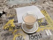 Radhuni Indian Restaurant