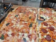 Pizzeria Marchigiana Artigiani del gusto dal 1958