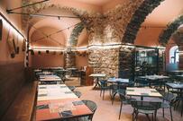 Acqualavica Ristorante pesce menù fisso 29€