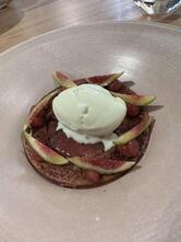 Auberge Nicolas Flamel