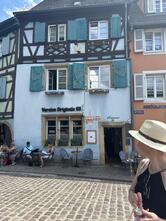 Version Originale 68