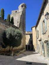 Les Terroirs - Restaurant Uzès