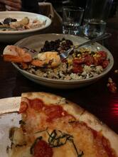 State Street Provisions