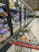 Li Ming's Global Mart