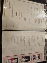 Pho Kinh Do Vietnamese Thai