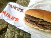 Mike's Subs - The Hamilton Original