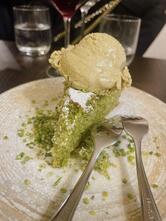 Osteria alle Testiere