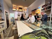 Pasticceria L' Angolo Dolce