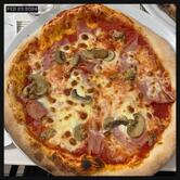 La Taverna di Pulcinella