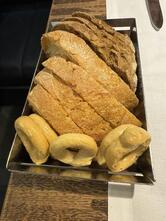 Osteria Enoteca San Marco