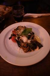 Da Ciro Taverna\Trattoria