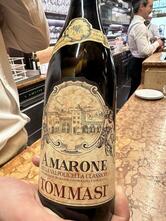 Antica Bottega del Vino - Verona