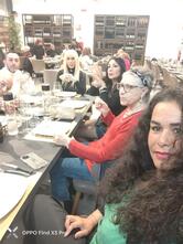 Osteria Aricciainbocca