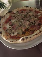 Il Pettolino