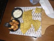 Mizu Japonês e Mexicano