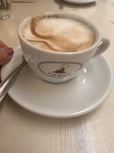 Rosemary terra e sapori