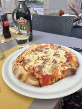 Ristorante Caffè Duomo