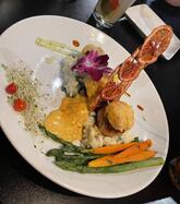 Draft Gastropub