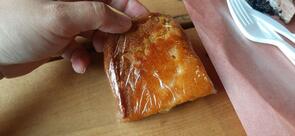 Beach Hill Smokehouse