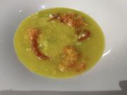 Belé Ristorante Navigli