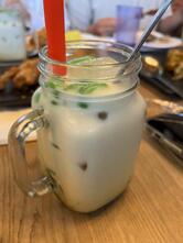 Satay Sate Indonesian Food