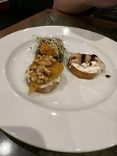 Pizzeria Ristorante Molino Zermatt