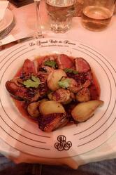 Le Grand Café de France