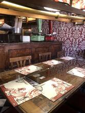 La Prosciutteria Verona