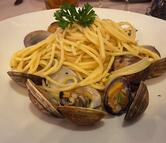 Del Ponte Bazzi Ristorante Pizzeria