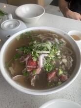 Pho Vinh