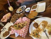 Punjabi Shaan Sweets & Restaurant