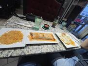 Don Mezcal Mexican Grill