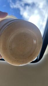 Gravity Coffee