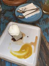 Poró Restaurante E Bar