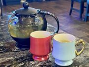 Blue Fin Sake Bar & Sushi