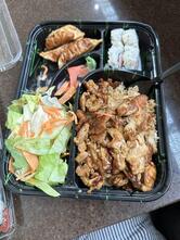Sarku Japan