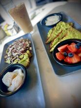 Flip’N Jacks Pancake House & Eatery