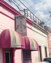 Restaurante y Coctelería la Conchita
