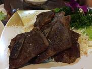 大白鯊海產